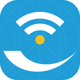 富士康智聯(lián)云網(wǎng)客戶端