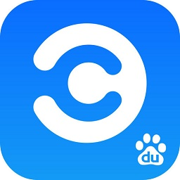 大眾途岳手機互聯(lián)映射(carlife)