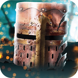 城堡攻擊2中文正式版直裝版(英雄城堡2)