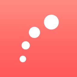 青蔥日記iPhone版