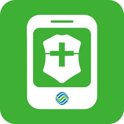 四川移動(dòng)衛(wèi)士客戶端