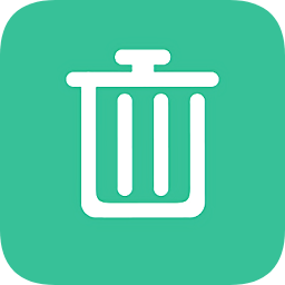 手機(jī)一鍵卸載大師app