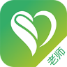 天使翼老师iPhone版