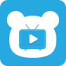 飛熊視頻app