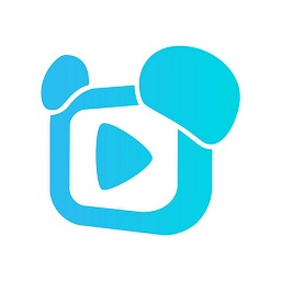 熊貓視頻電腦版