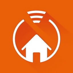 神工007工人版ios版