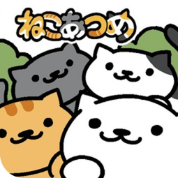 貓咪后院iPhone版