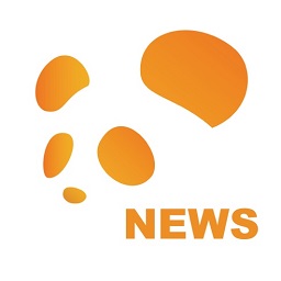 熊貓新聞iphone版