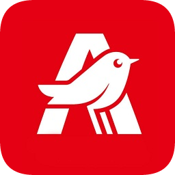 我的歐尚手機(jī)客戶端