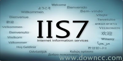 iis