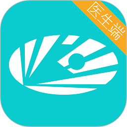 康美醫(yī)生app