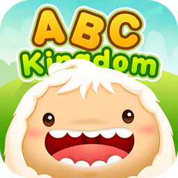 英語王國免費版