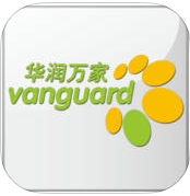 華潤供貨商系統(tǒng)手機(jī)版