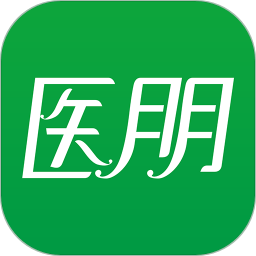 醫(yī)朋iphone版