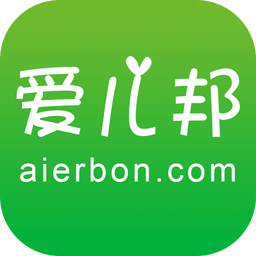 愛兒邦手機(jī)客戶端