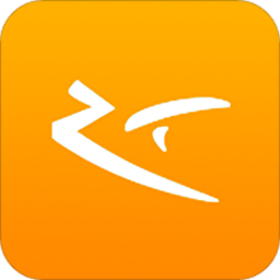 易貨運(yùn)手機(jī)版