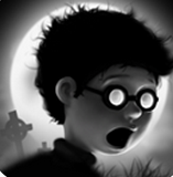 午夜驚魂修改版