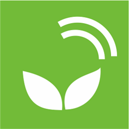 小芝麻手機遙控器電腦版