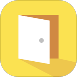 pchouse家居雜志iphone版