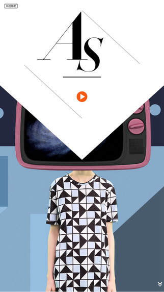 pchouse家居雜志iphone版 v5.0.0 官方蘋果手機(jī)版 1