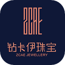 鉆卡伊名品匯手機(jī)版