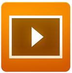 五彩視頻iPhone版