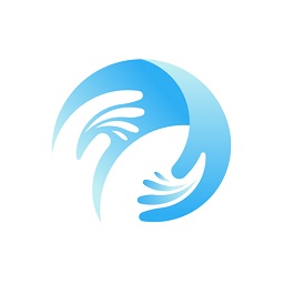 易問醫(yī)患者端