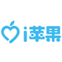 i蘋果助手ipad客戶端