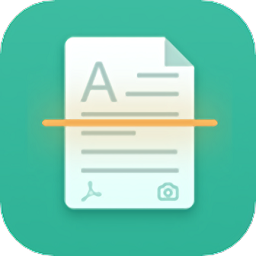 全能掃描者軟件