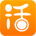 我干(跑腿服務(wù))