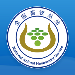 全國畜禽種質(zhì)精準采樣