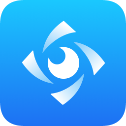 同花順預(yù)警通