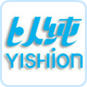 以純官方旗艦店