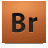 adobe bridge cs4(Adobe媒體管理器)