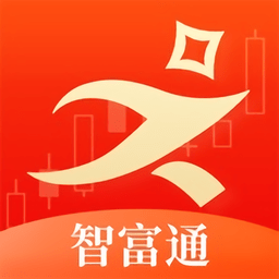 一創(chuàng)財(cái)富通電腦版