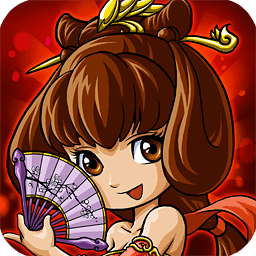 三國塔防傳內(nèi)購修改版