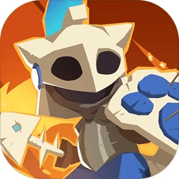 螺旋風(fēng)暴手游電腦版