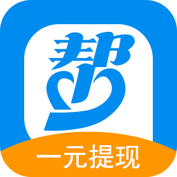 眾人幫蘋果ios版最新