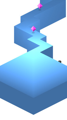 疾行轉(zhuǎn)彎