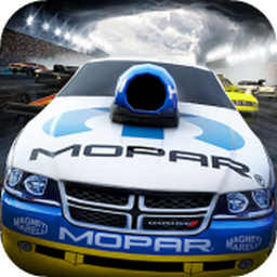 直線時速內(nèi)測版