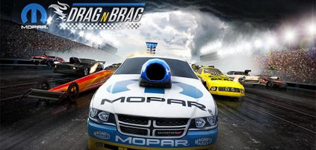 直線時速內(nèi)測版 v1.2.5 安卓版 0