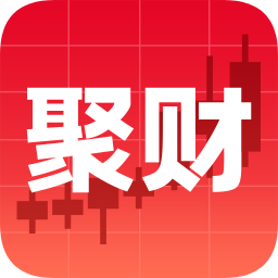 財(cái)富聚財(cái)app(財(cái)富證券聚財(cái)版)