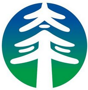 太平人壽奔馳行銷(xiāo)系統(tǒng)