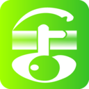 易丟丟app(失物招領(lǐng))