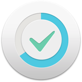 安卓系統(tǒng)管家2012舊版