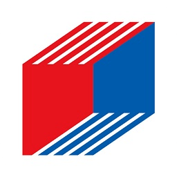 華創(chuàng)證券獨(dú)立下單系統(tǒng)電腦版