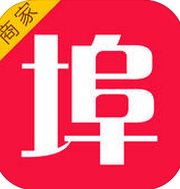 手機思埠商家版iPhone版