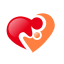 寶貝回家尋子網(wǎng)