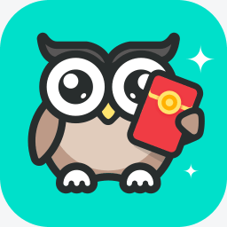 映客直播電腦版