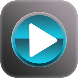 天王影音播放器(P2P點播視頻播放器)